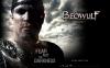 Beowulf 011